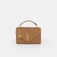 YSL inspired Shoulder & Sling Bag