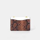 The Ivory Shoulder Sling