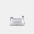 Charles & Keith Inspired Shoulder & Sling Bag