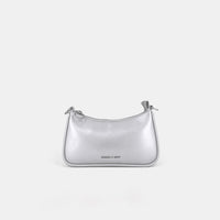Charles & Keith Inspired Shoulder & Sling Bag