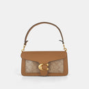 Coach Tabby Shoulder Bag 26