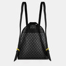 MK inspired bag pack