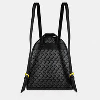 MK inspired bag pack