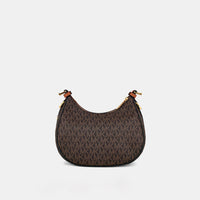 MK Shoulder Sling Bag – Elegant Everyday Essential