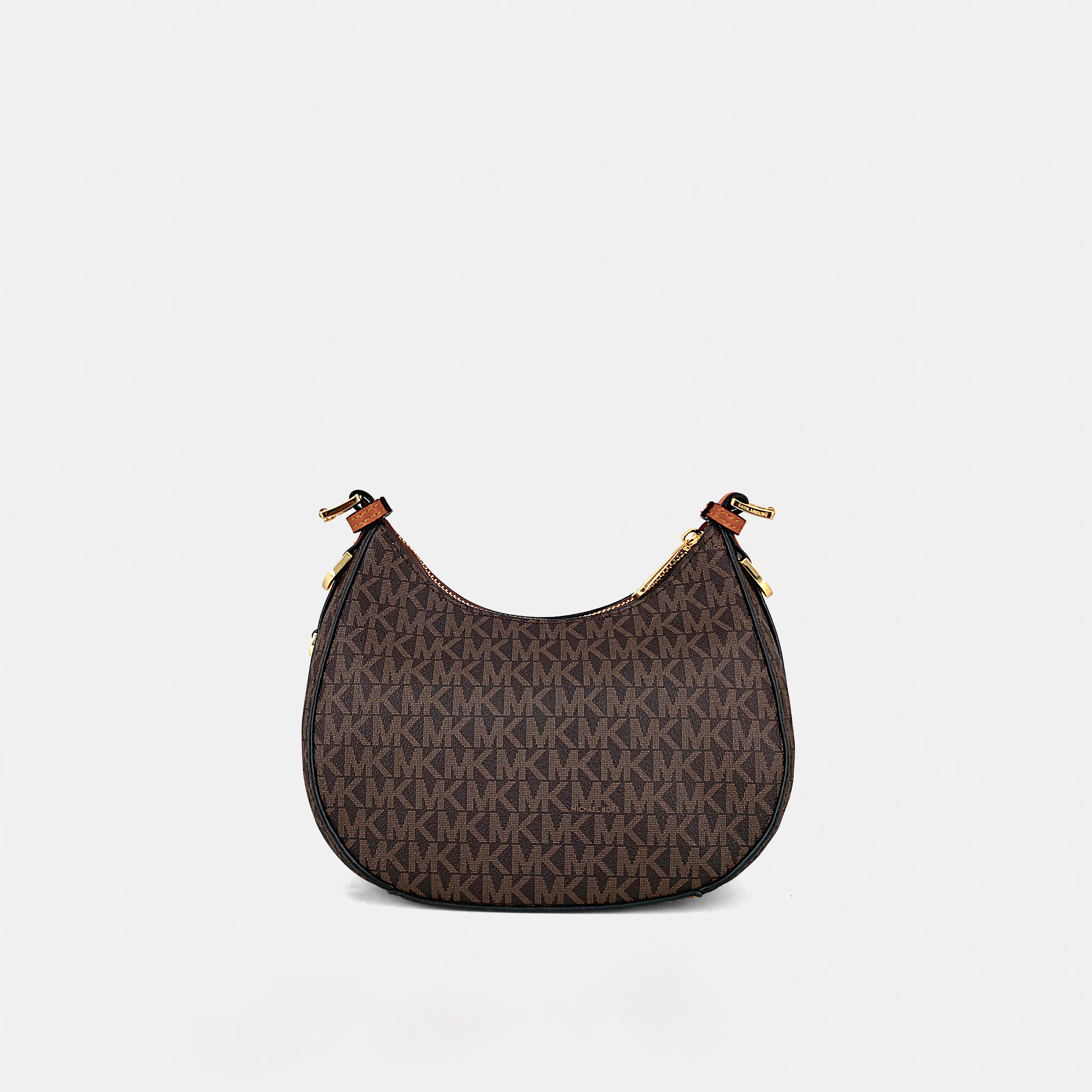 MK Shoulder Sling Bag – Elegant Everyday Essential