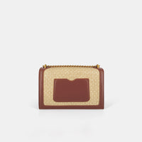 Saint Laurent Kate shoulder bag