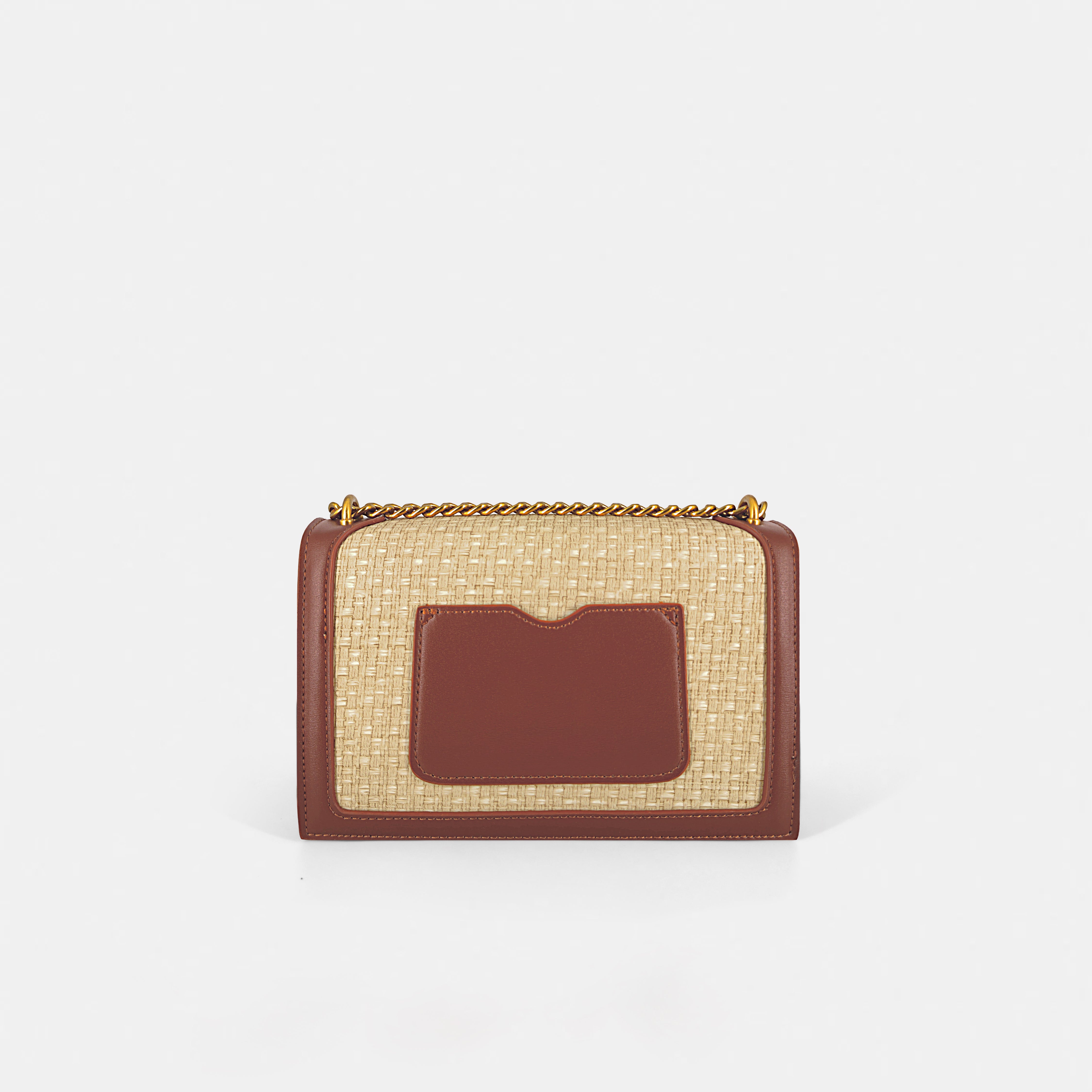 Saint Laurent Kate shoulder bag