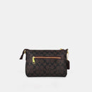 C -   Shoulder Sling BAG