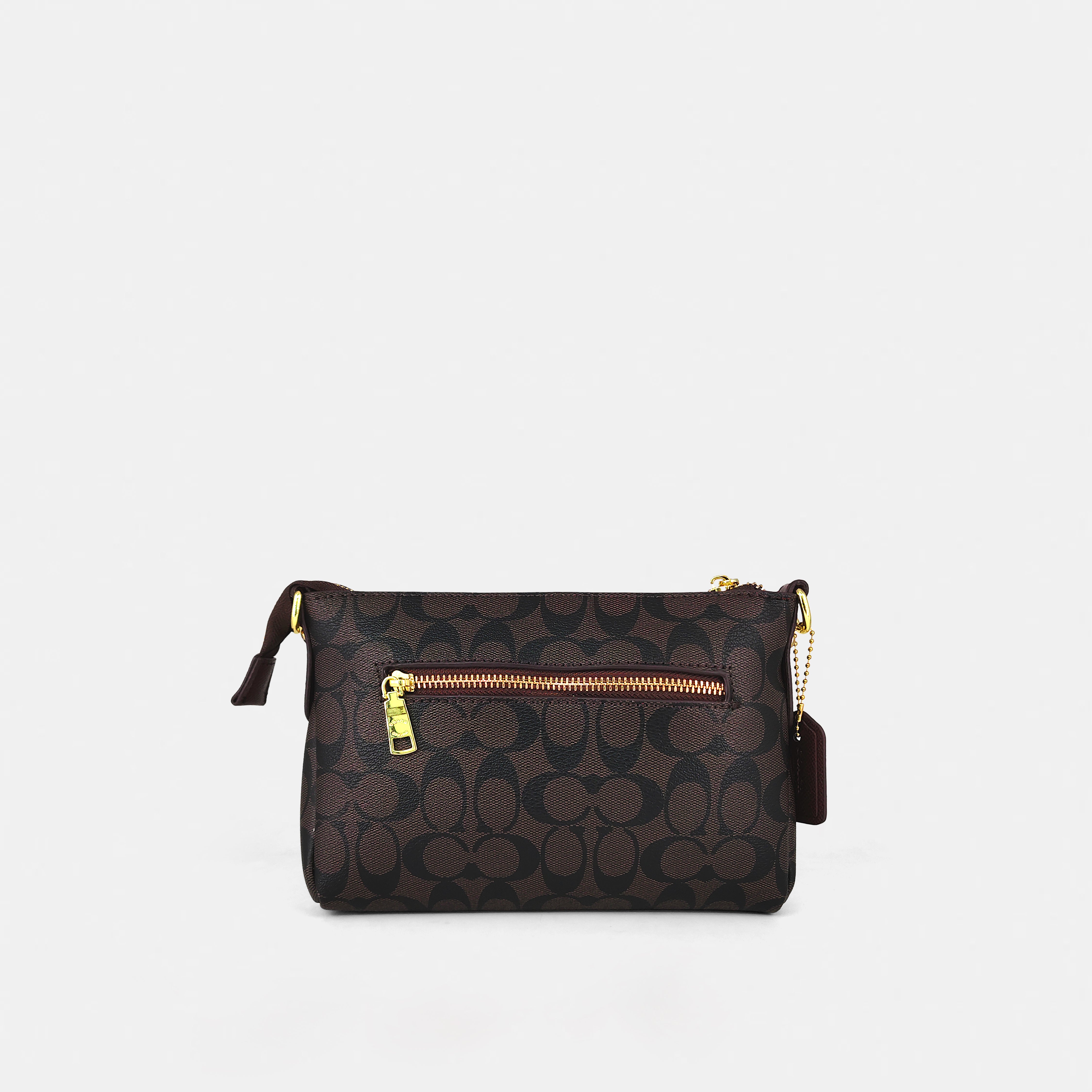 C -   Shoulder Sling BAG