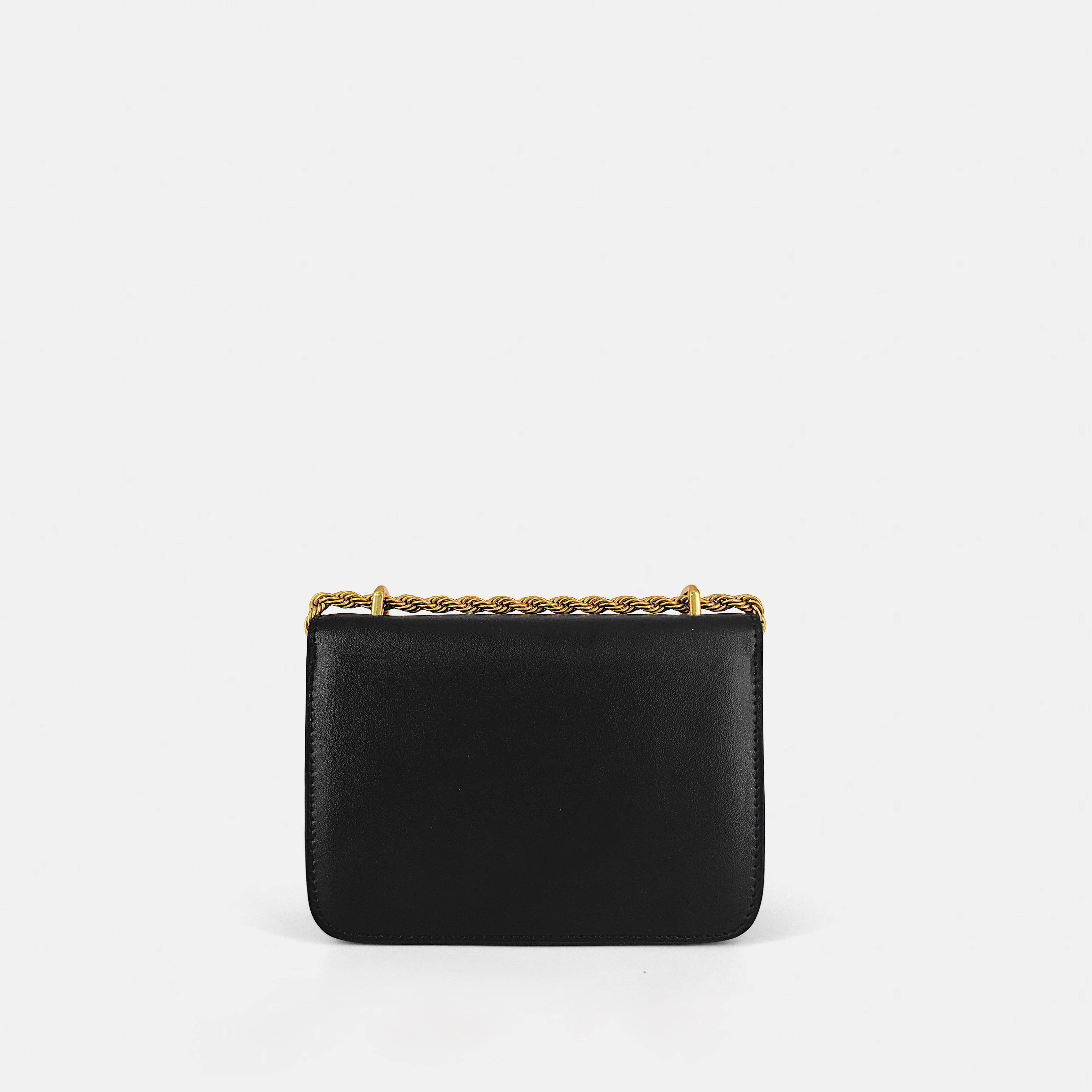 T - B Sling Bag – The Eleanor Sling