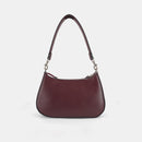 Coach Teri hobo bag