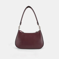 Coach Teri hobo bag