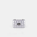 Charles & Keith Inspired Shoulder & Sling Bag