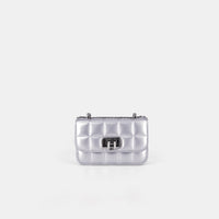 Charles & Keith Inspired Shoulder & Sling Bag