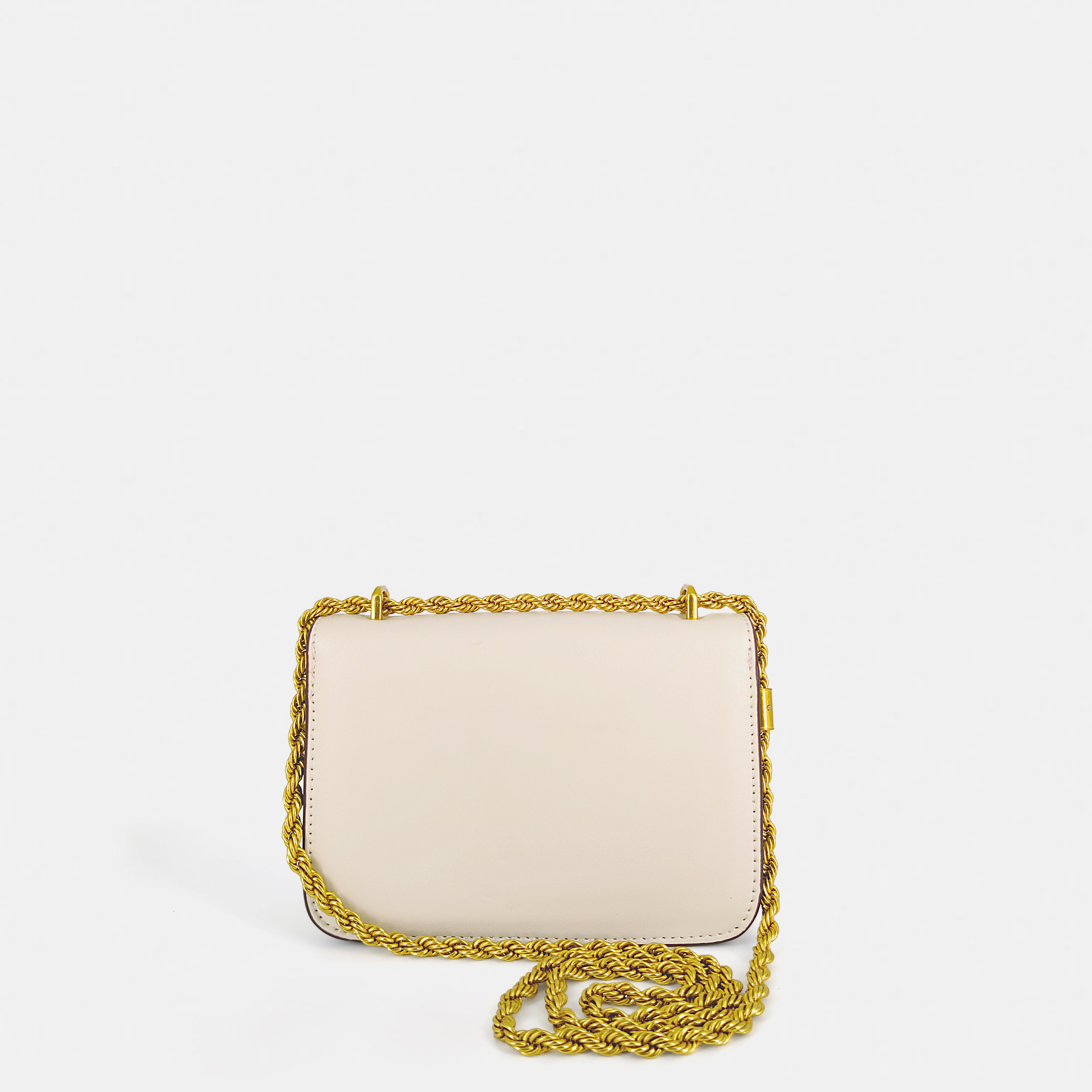 Tory Burch Eleanor small shoulder bag