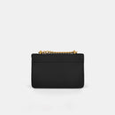 Versace-Inspired Handbag (Premium Model)