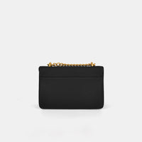 Versace-Inspired Handbag (Premium Model)