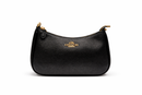 C - Shoulder & sling bag
