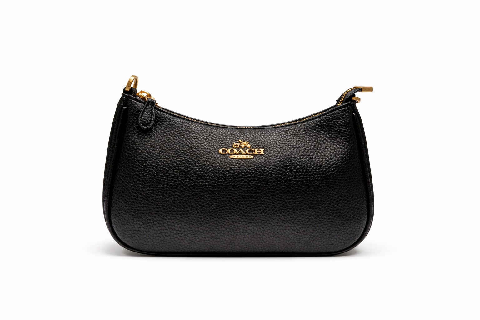 C - Shoulder & sling bag