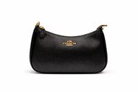 C - Shoulder & sling bag