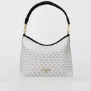 MK Shoulder bag