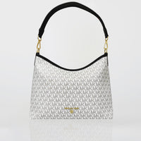 MK Shoulder bag
