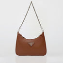 Prada Re-Edition 2005 shoulder bag Prada Cahier