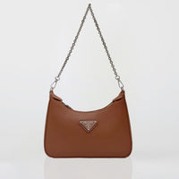 Prada Re-Edition 2005 shoulder bag Prada Cahier