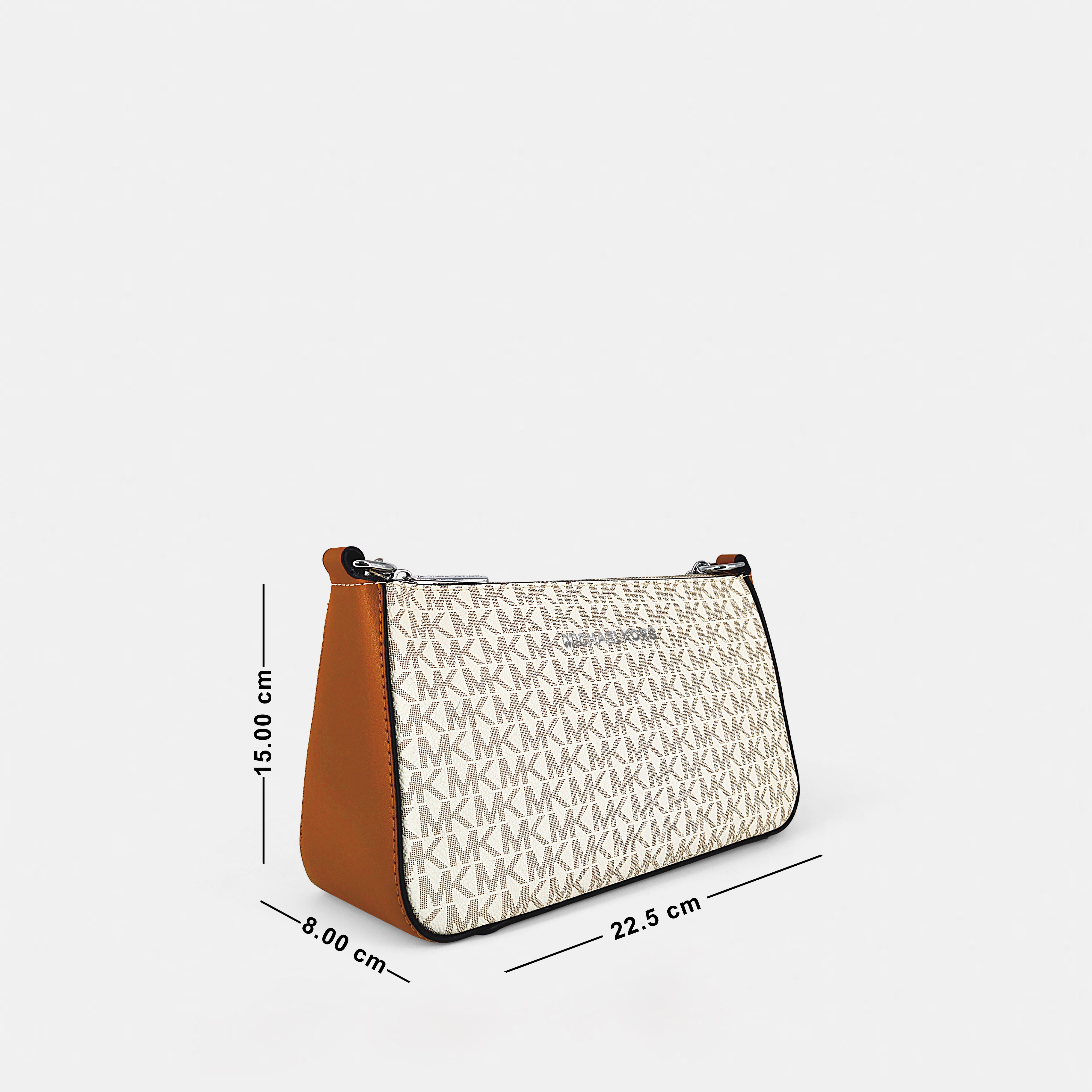 mk shoulder & sling bag
