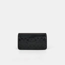 Coach-Inspired Shoulder & Sling Bag