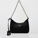 Prada Re-Edition 2005 shoulder bag