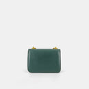 Tory Burch Eleanor small shoulder bag