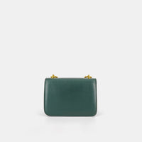 Tory Burch Eleanor small shoulder bag