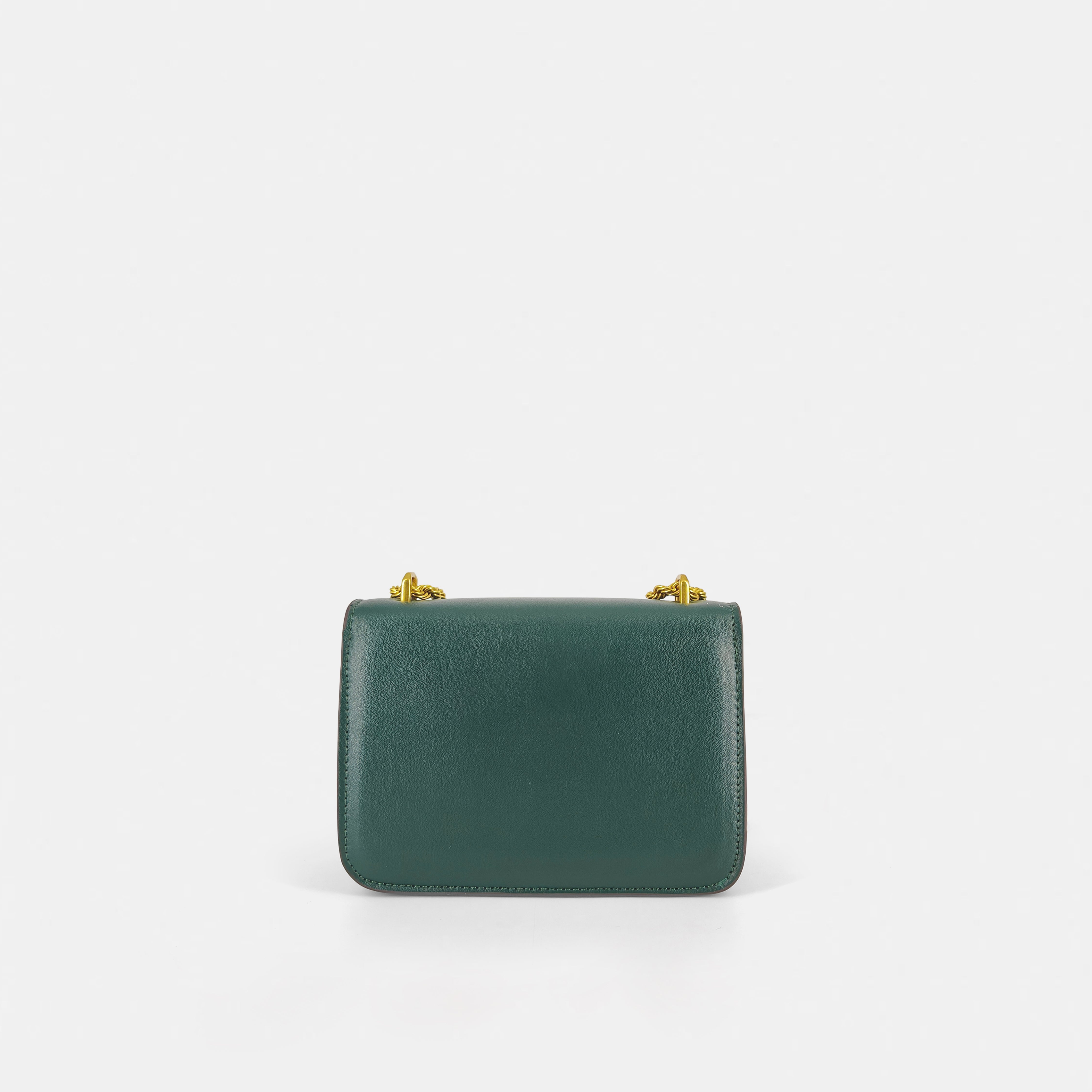Tory Burch Eleanor small shoulder bag