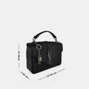 YSL inspired Shoulder & Sling Bag
