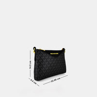 MK Shoulder Sling MINI BAG