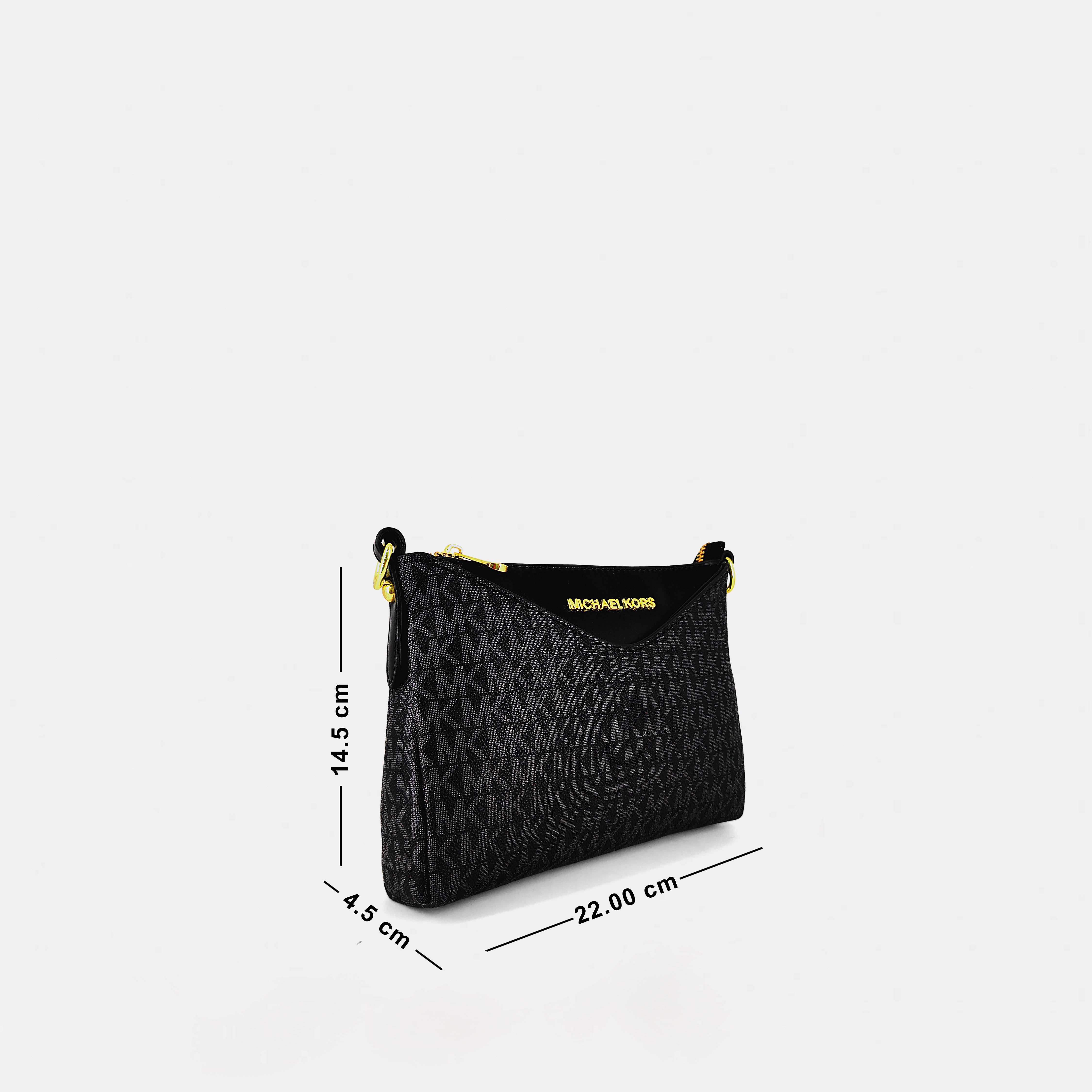 MK Shoulder Sling MINI BAG