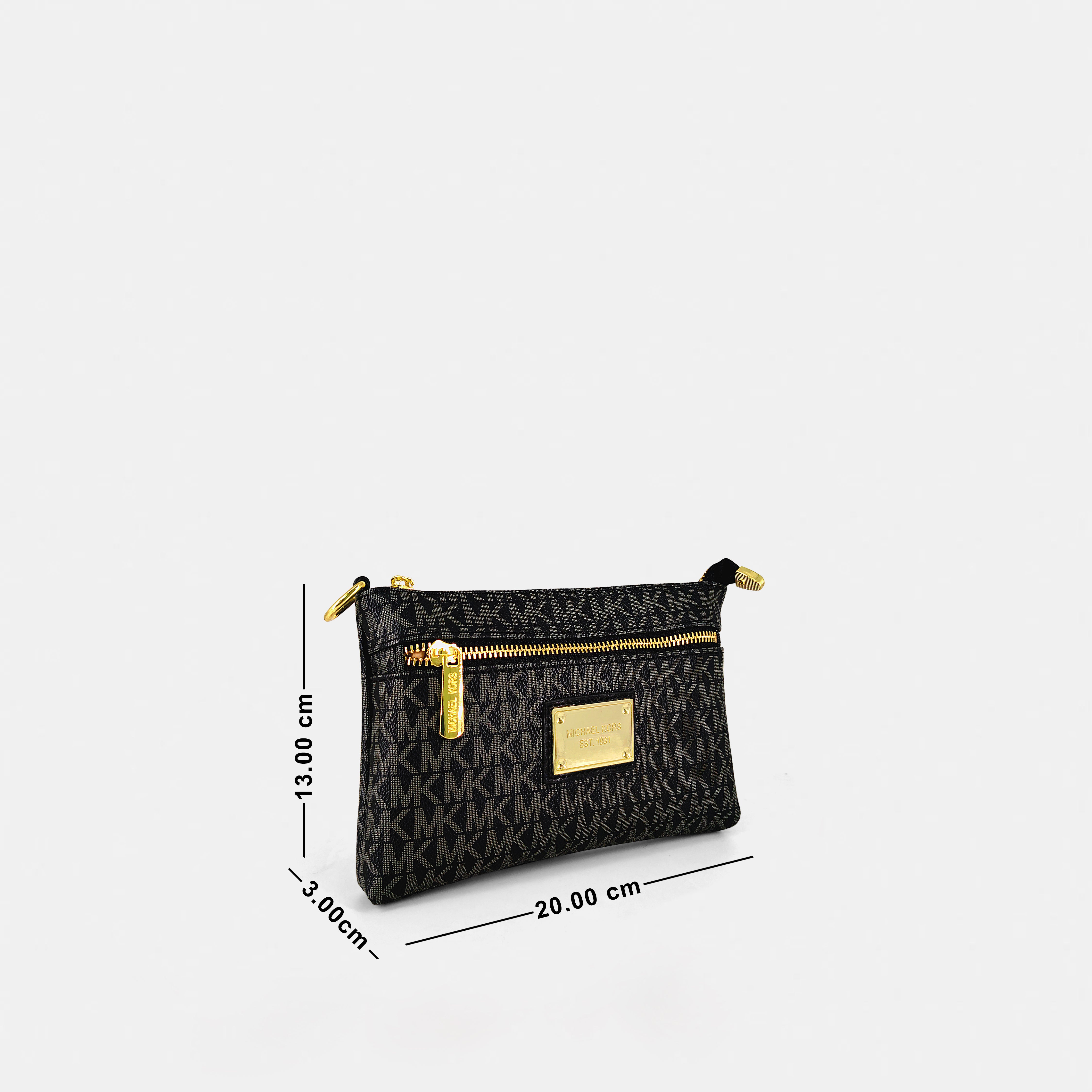 MK Shoulder Sling BAG