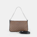 Michael Kors Jet Set pouch