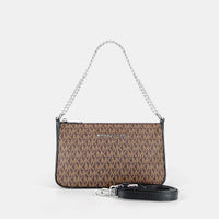 Michael Kors Jet Set pouch