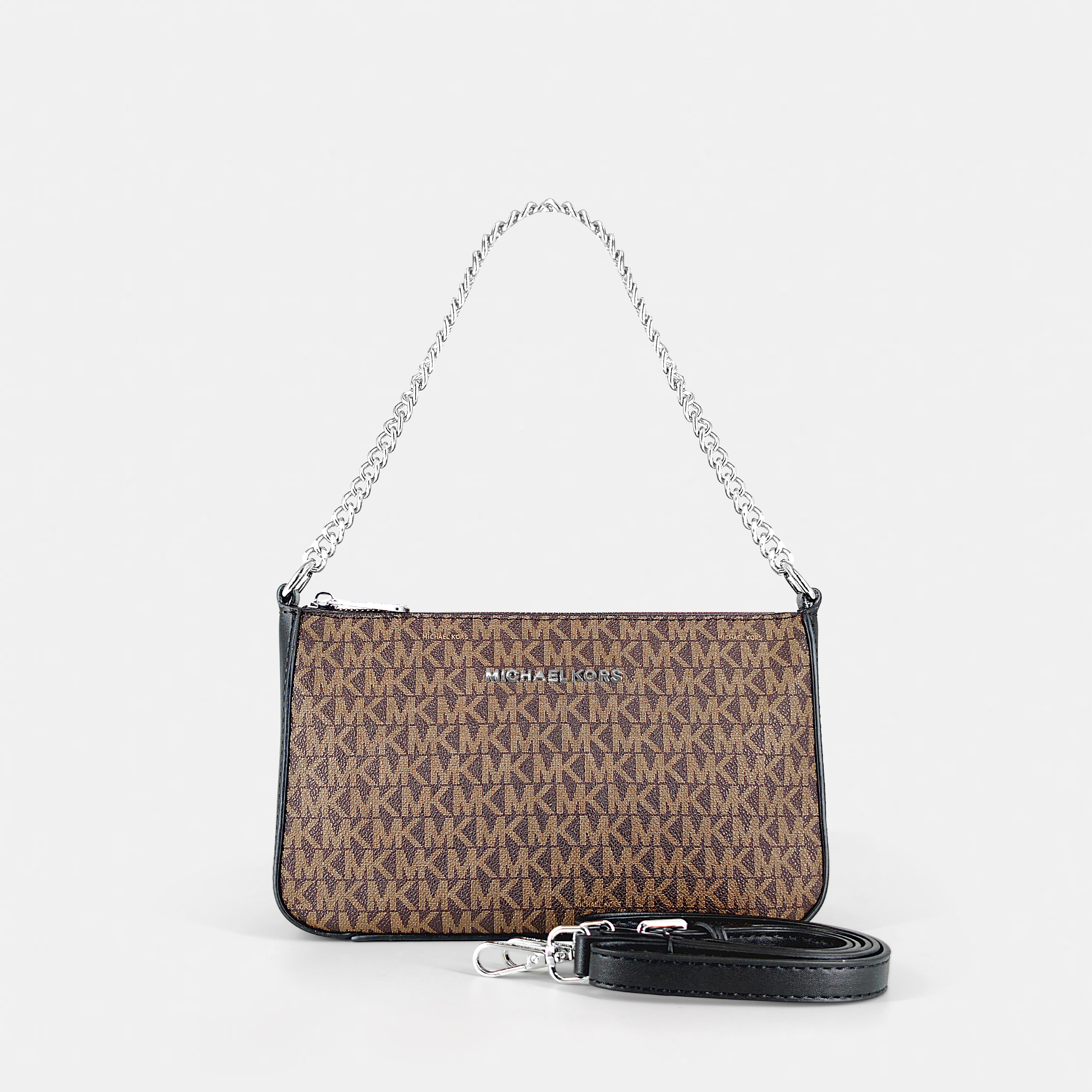 Michael Kors Jet Set pouch