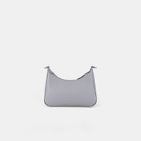 P Inspired Sling Bags