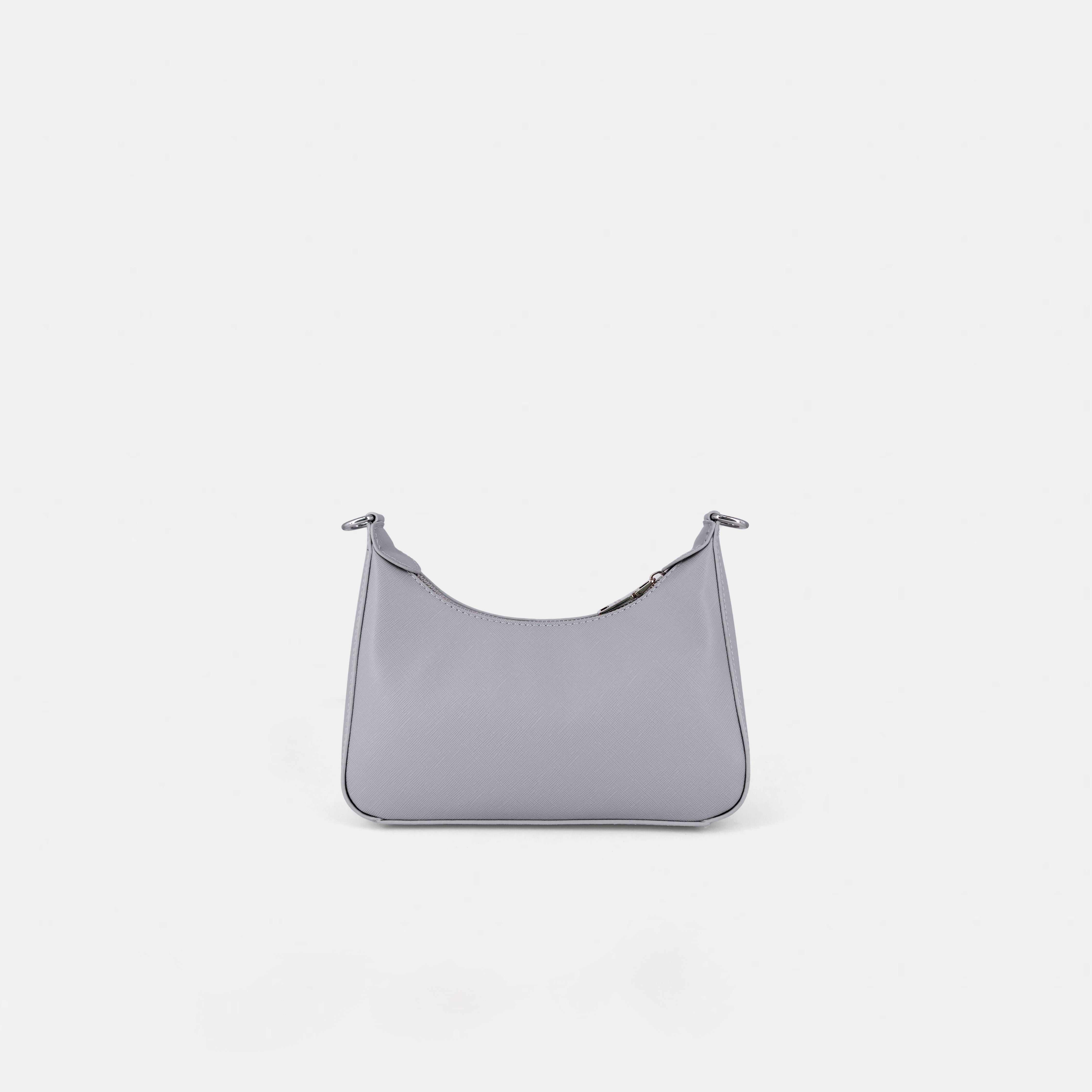 P Inspired Sling Bags
