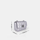Charles & Keith Inspired Shoulder & Sling Bag