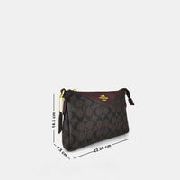 C -   Shoulder Sling BAG