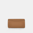 Coach Tabby Shoulder Bag 26