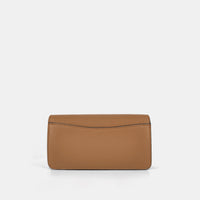 Coach Tabby Shoulder Bag 26