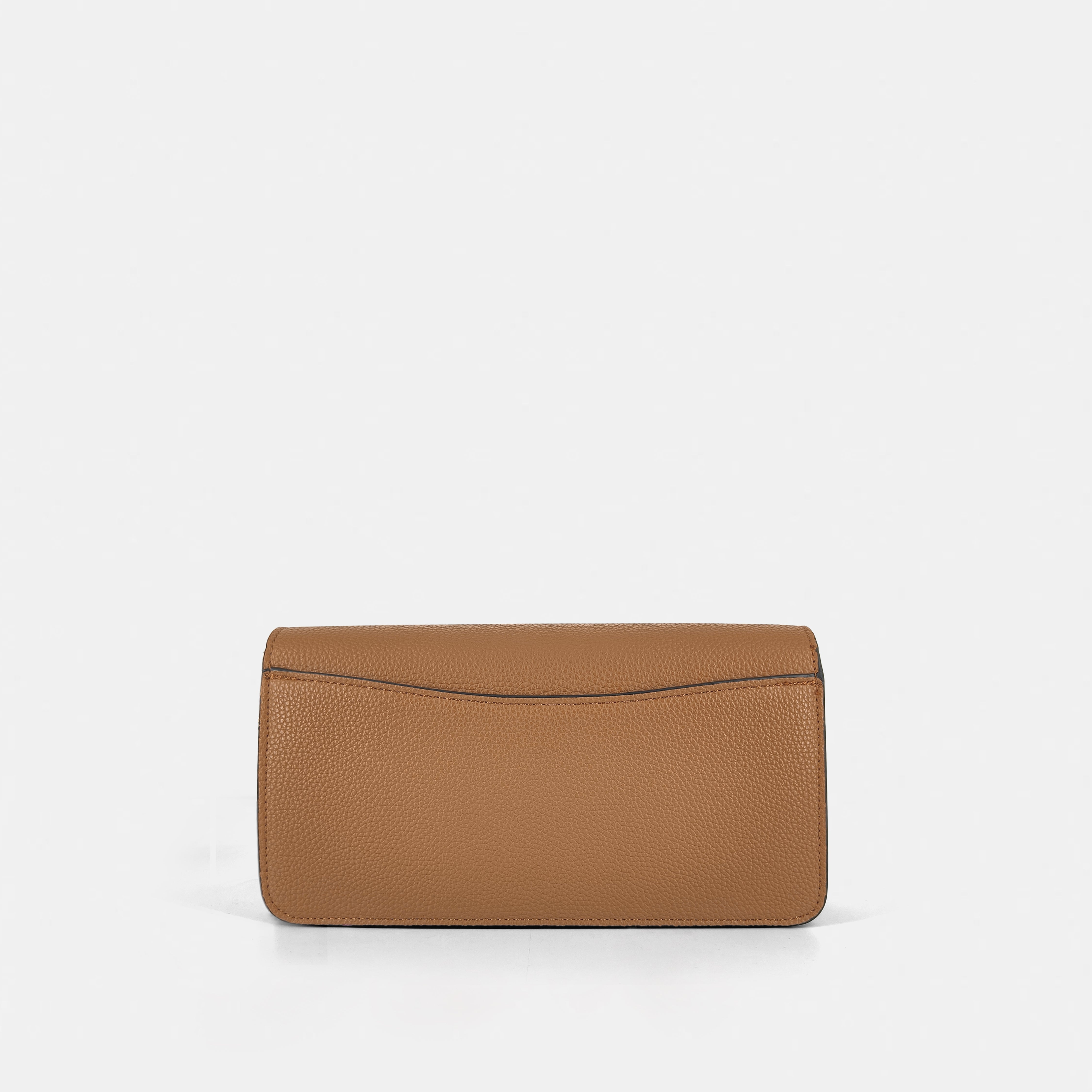 Coach Tabby Shoulder Bag 26