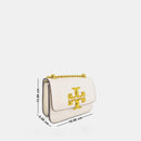 Tory Burch Eleanor small shoulder bag
