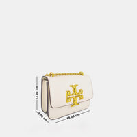 Tory Burch Eleanor small shoulder bag